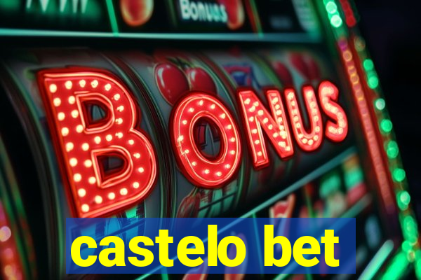 castelo bet